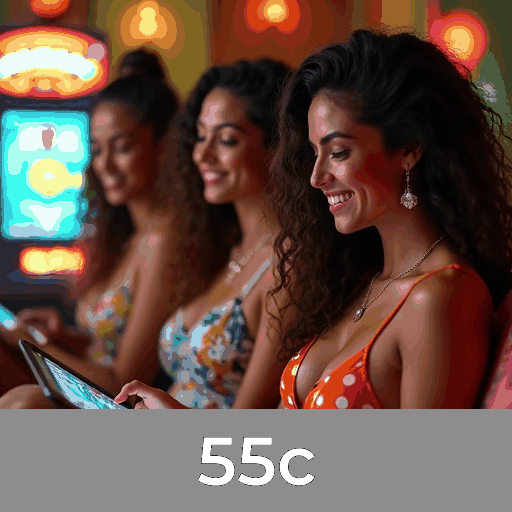 Cassino Online 55c