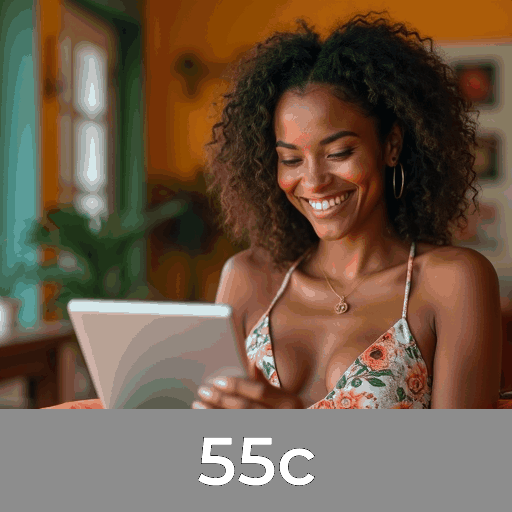 Cassino Online 55c