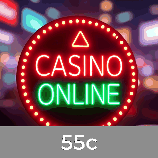 Acesso ao 55c