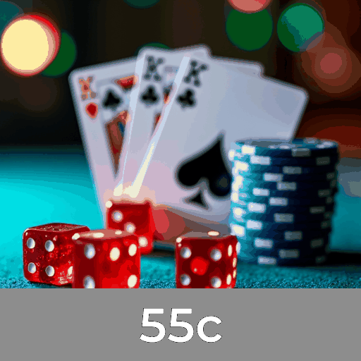 Acesso ao 55c