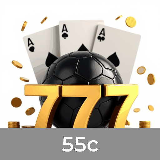 Acesso ao 55c