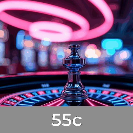 Acesso ao 55c