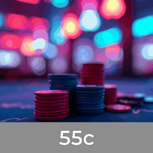 Acesso ao 55c